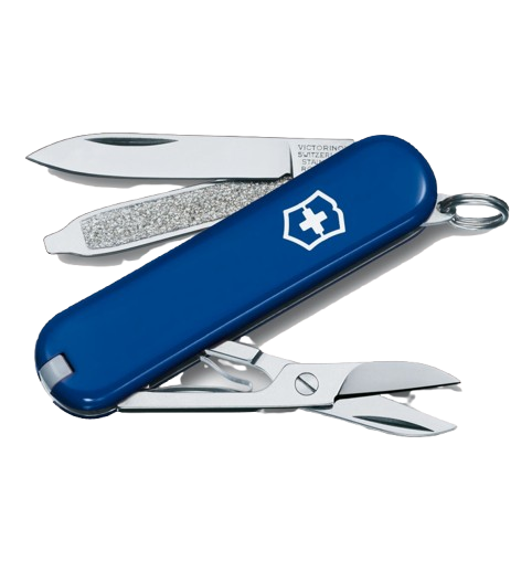 Victorinox Classic 7F 6223.2